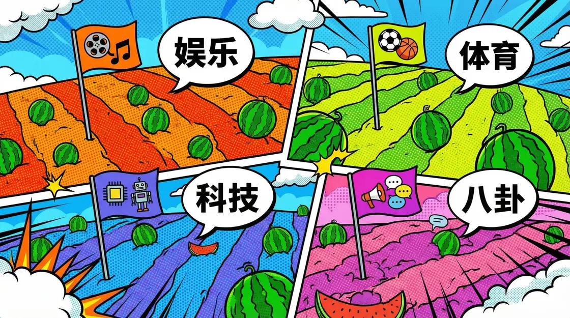 365体育亚洲app 娱乐瓜田分类